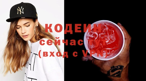 mdpv Заводоуковск