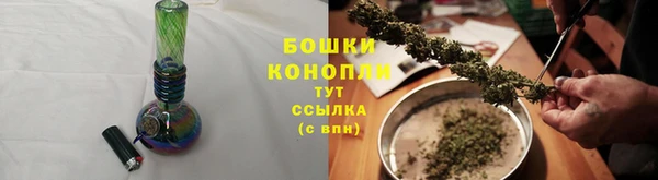 хмурый Богородицк