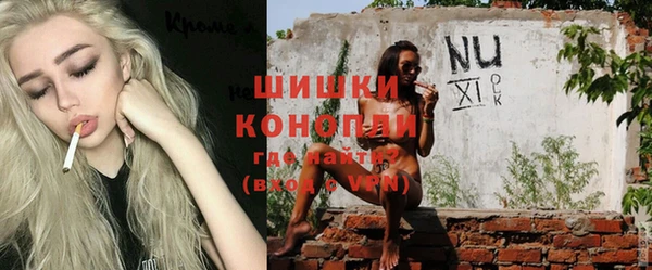 прущая мука Богданович