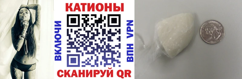 МЕФ VHQ  Реж 