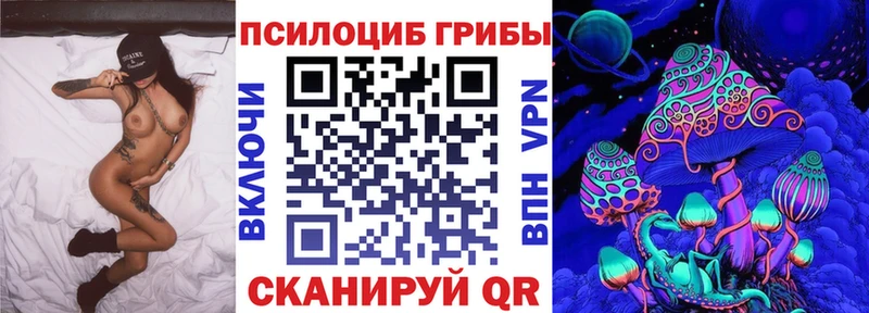 Галлюциногенные грибы Psilocybe  наркотики  Реж 